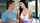 pornstar model adult