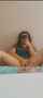 amateu solo webcam