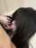 asian blowjob dark hair