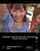 japanese jav uncle