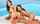 pornstar model adult