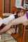 teen old blowjob