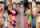 onlyfans cam asian