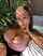 boobs bigtits cute