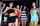 amateur lesbian girls