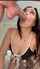 blowjob dark hair deep throat