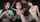 jav code asia