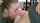 blowjob swallow cum in mouth