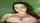 busty bosoms brown hair