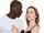 blacked amature bbc