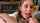 blowjob brunette cute
