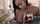 camgirl amateur ebony