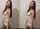 amateur model pussy