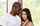 blacked vixenplus bbc