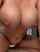milkers massive tits big bobs