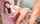 pornstar model adult