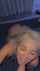 blonde blowjob hotscope