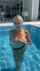 big tits blonde hair nice body