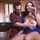 milf bigtits mature