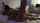 amateur dp brazilian wife hot