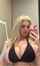 tits bigtits blonde