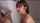 asian jav japanese
