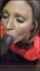 mom lips bbc