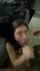 asian erome blowjob