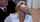 chloro chloroform blonde