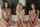 pornstar model adult