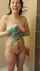 shower showering talking