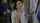 mom threesome cuckold