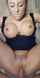 milf pov missionary