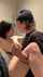 hotscope amateur teen