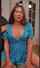 camgirl redhead massage