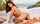 pornstar model adult