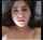 amateur teen brunette