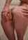 amateur solo anal