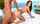 pornstar model adult