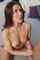 pornstar model adult