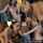 nri bbc blowjob