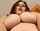 camgirl big tits nature tits