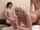 japanese threesome skinny