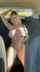 big tits blonde beautiful