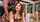 pornstar model adult
