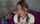 pornstar model adult