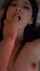 hotscope asian amateur