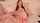 camgirl redhead massturbate