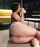 sexy chubby latina