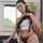 bangbros brunnet tattoo